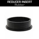 Air Intake Reducer Insert